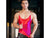 Gay Tank Tops | Shiny High Elasticity Clubwear Gym Tank Tops