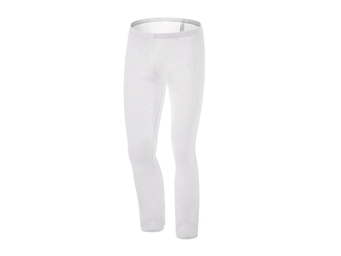 Gay Thermal Underwear | Sexy Men&#39;s Sleepwear