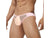 Gay Thongs | ADANNU Butt-Lifting Thongs