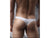 Gay Thongs | ADANNU Underwear Light Breathable Everyday Thongs