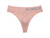 Gay Thongs | ALLMIX Miss Caribbean Gay Thongs