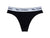 Gay Thongs | ALLMIX Miss Caribbean Male Love Thongs