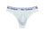 Gay Thongs | ALLMIX Miss Caribbean Male Love Thongs