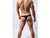 Gay Thongs | BRAVE PERSON Sexy Low-Rise Thongs