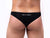 Gay Thongs | BRAVE PERSON Underwear Cheeky Ultra-Thin Thongs