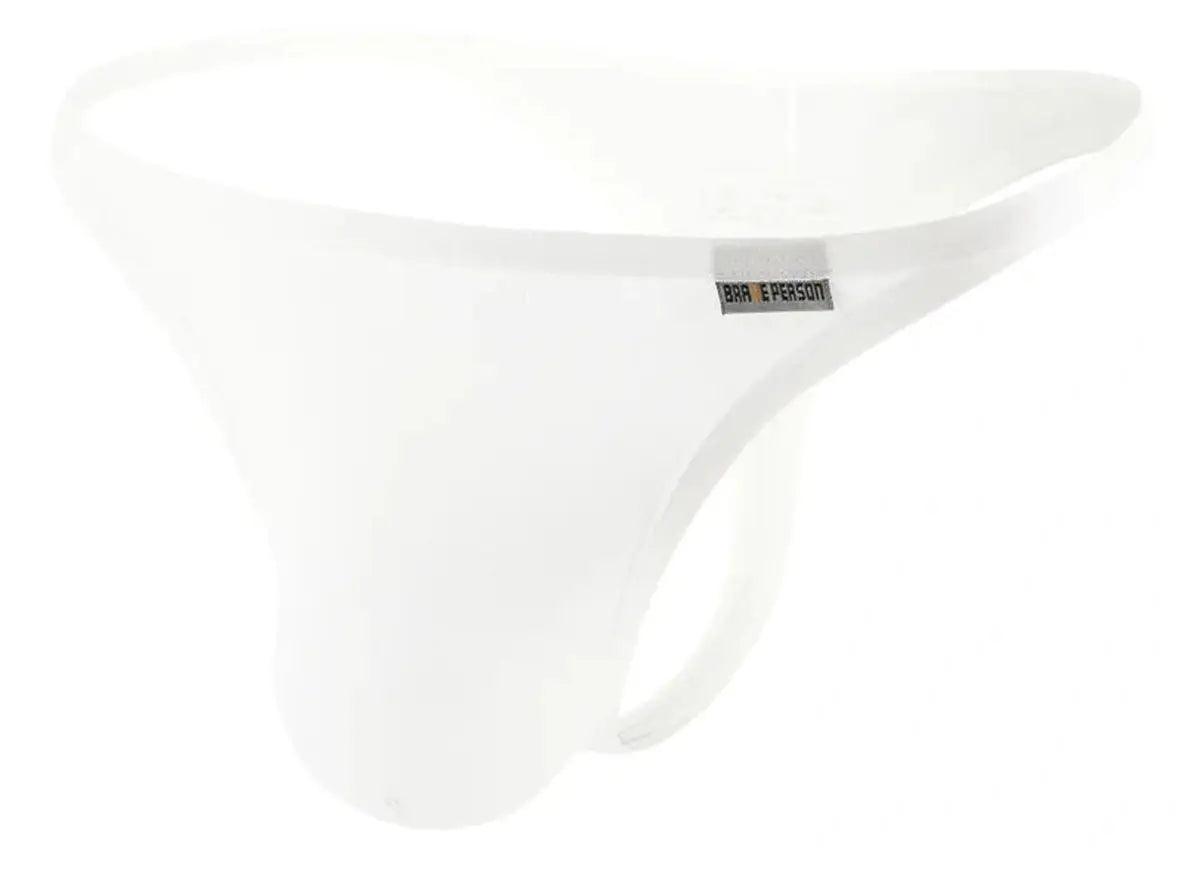 Gay Thongs | BRAVE PERSON Underwear Sexy Thongs