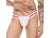 Gay Thongs | Breathable Comfy Thongs