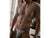 Gay Thongs | CLEVER-MENMODE Golden Chain Thong