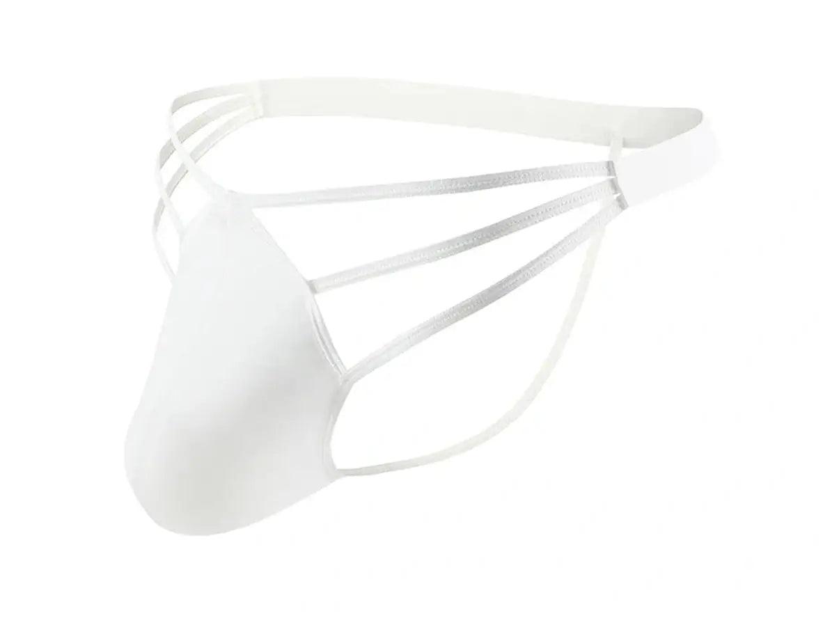 Gay Thongs | CLEVER-MENMODE Underwear Sexy Thongs