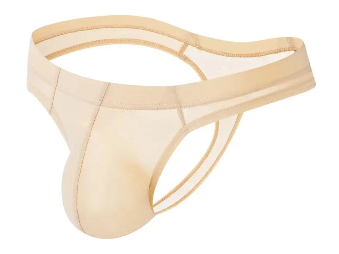 Gay Thongs | Colorful Super Gay Thongs!