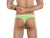 Gay Thongs | Colorful Super Gay Thongs!