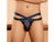 Gay Thongs | Cross Strap Underwear Thongs