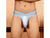 Gay Thongs | Cross Strap Underwear Thongs