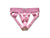 Gay Thongs | D. M Double Thongs