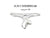 Gay Thongs | D.M Temptation Thongs