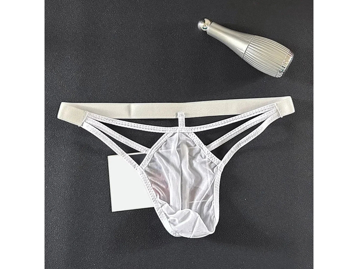 Gay Thongs | Dare to Bare Gay Thong