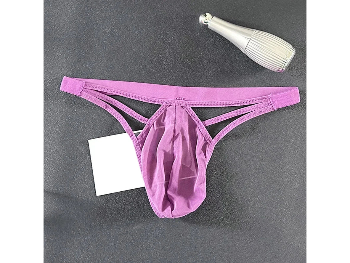 Gay Thongs | Dare to Bare Gay Thong