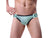 Gay Thongs | Double Jockstrap Thong