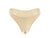 Gay Thongs | Exposed Temptation Thongs
