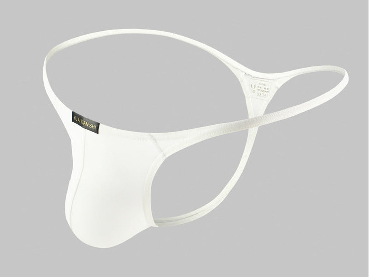 Gay Thongs | Fashion Stylish T-Back Thongs