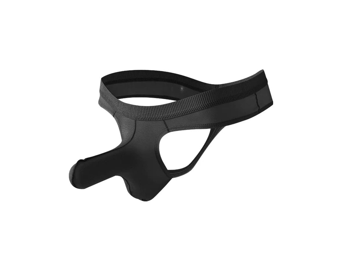 Gay Thongs | Forbidden Desire Gay Thong