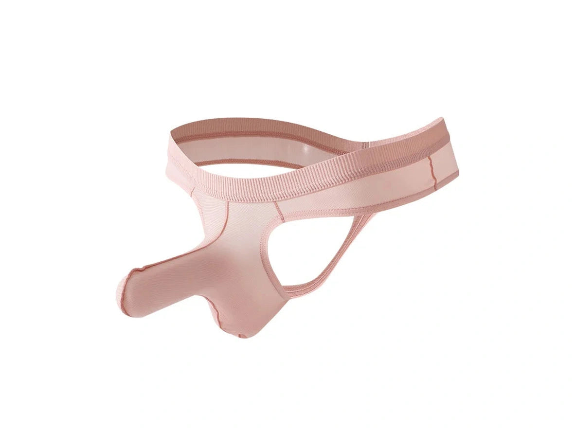 Gay Thongs | Forbidden Desire Gay Thong