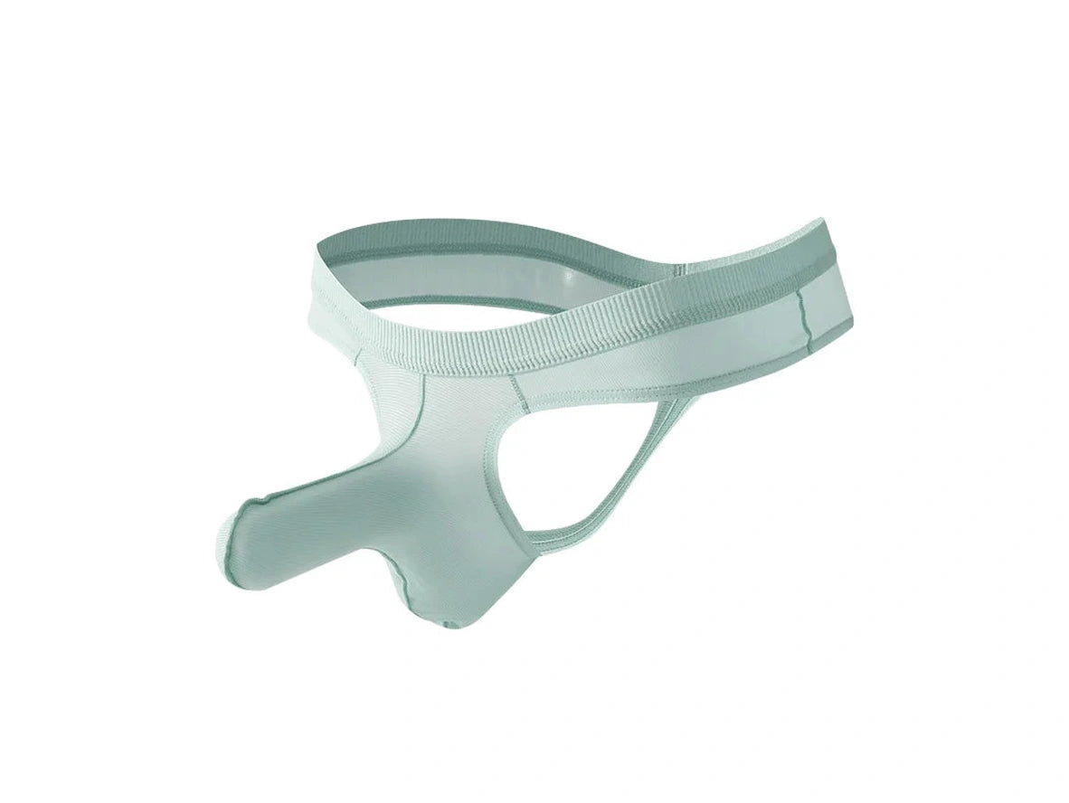 Gay Thongs | Forbidden Desire Gay Thong