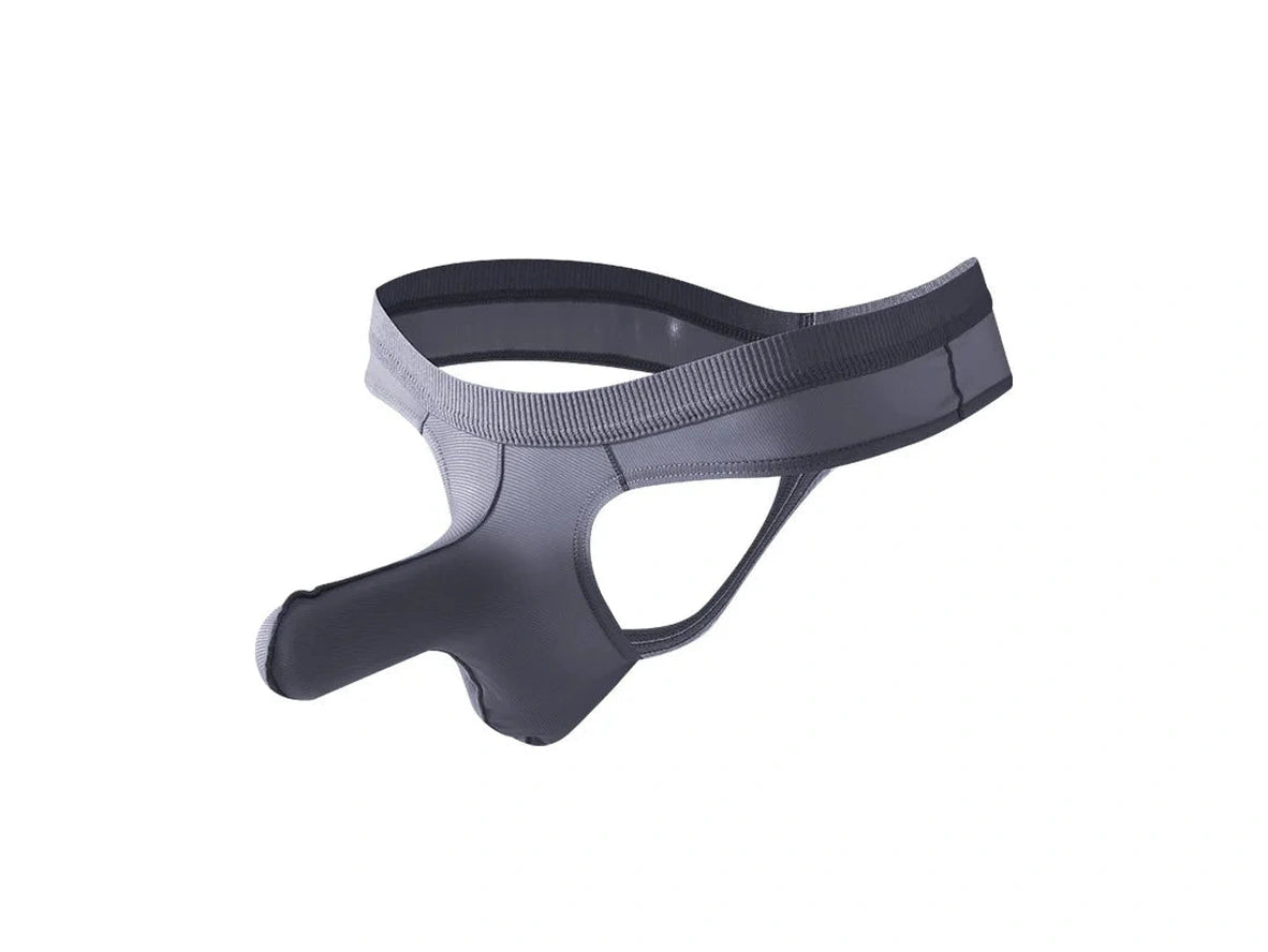 Gay Thongs | Forbidden Desire Gay Thong