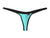 Gay Thongs | GTOPX MAN Underwear Thongs