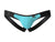 Gay Thongs | GTOPX MAN Underwear Thongs