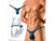 Gay Thongs | GX3 U Pouch Sexy Pure Color Thongs