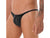 Gay Thongs | Hipster Shiny T-Back Underwear Thongs