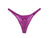 Gay Thongs | Hot Heat Thongs