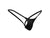 Gay Thongs | Hot String Thongs