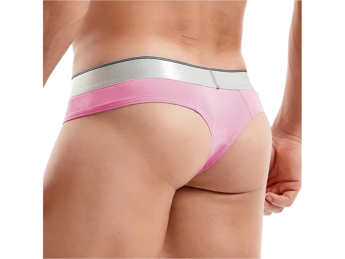 Gay Thongs | JOCKMAIL Sexy Cotton Thongs