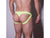 Gay Thongs | JOCKMAIL Underwear Ice Silk Transparent Thongs