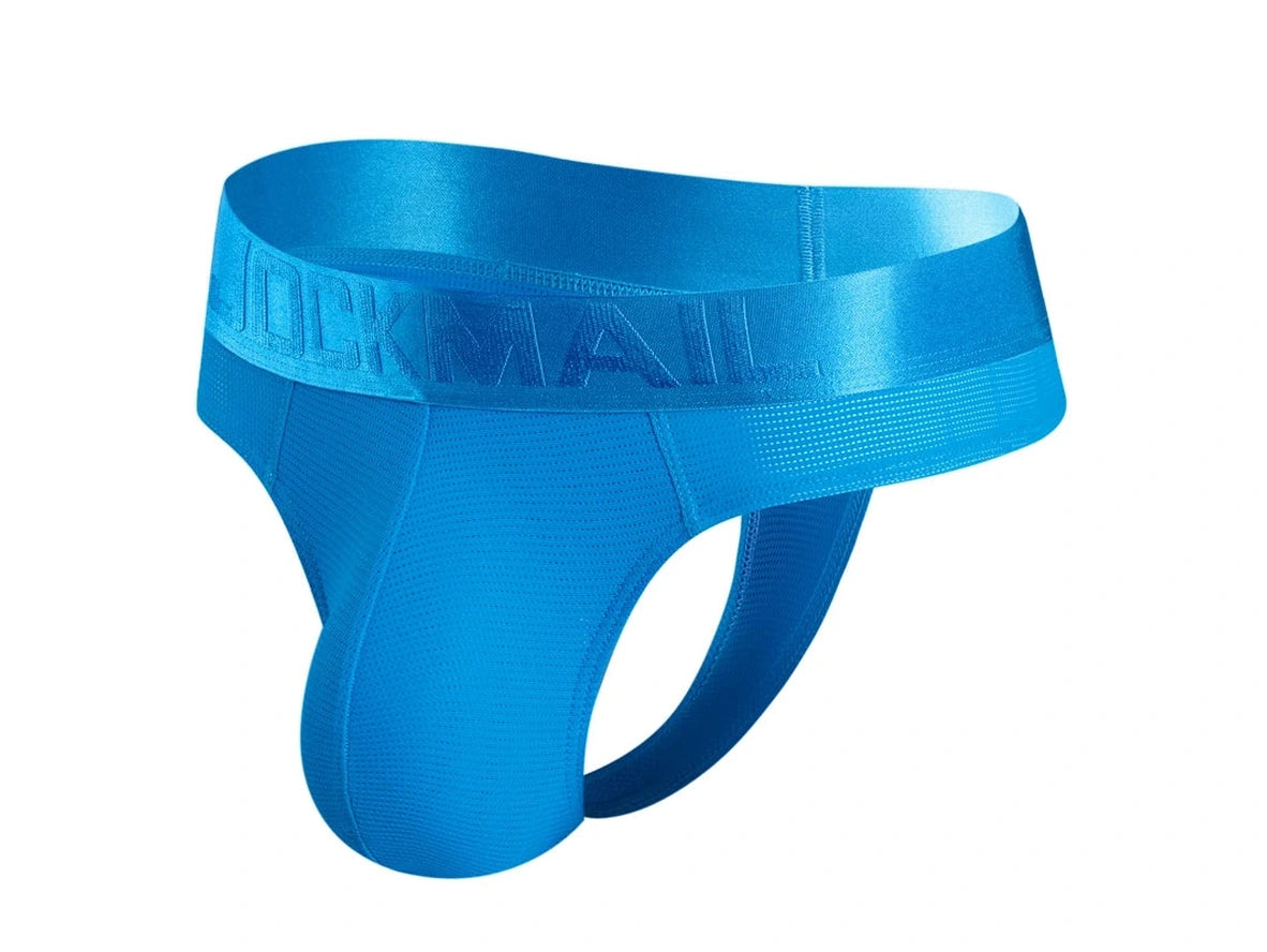 Gay Thongs | JOCKMAIL Underwear Sexy Colorful Thongs