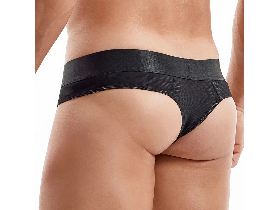 Gay Thongs | JOCKMAIL Underwear Sexy Colorful Thongs