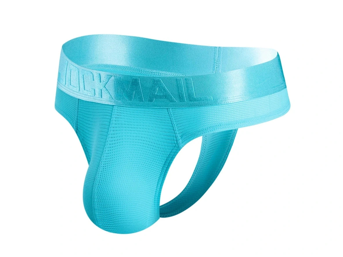 Gay Thongs | JOCKMAIL Underwear Sexy Colorful Thongs