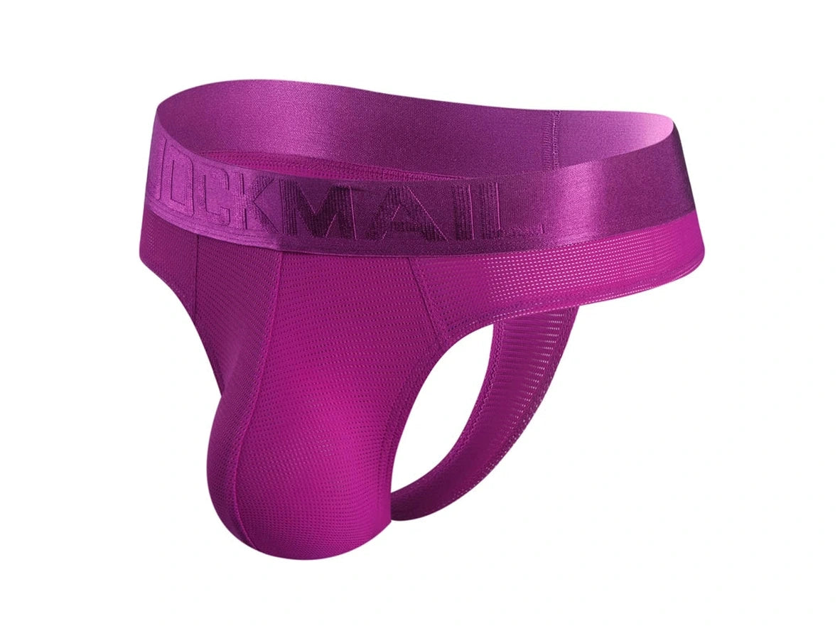 Gay Thongs | JOCKMAIL Underwear Sexy Colorful Thongs
