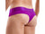 Gay Thongs | JOCKMAIL Underwear Sexy Colorful Thongs