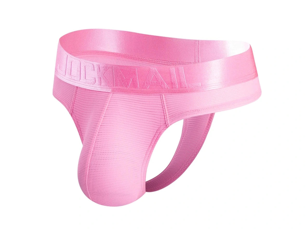 Gay Thongs | JOCKMAIL Underwear Sexy Colorful Thongs