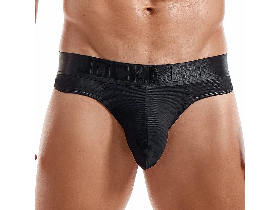 Gay Thongs | JOCKMAIL Underwear Sexy Colorful Thongs