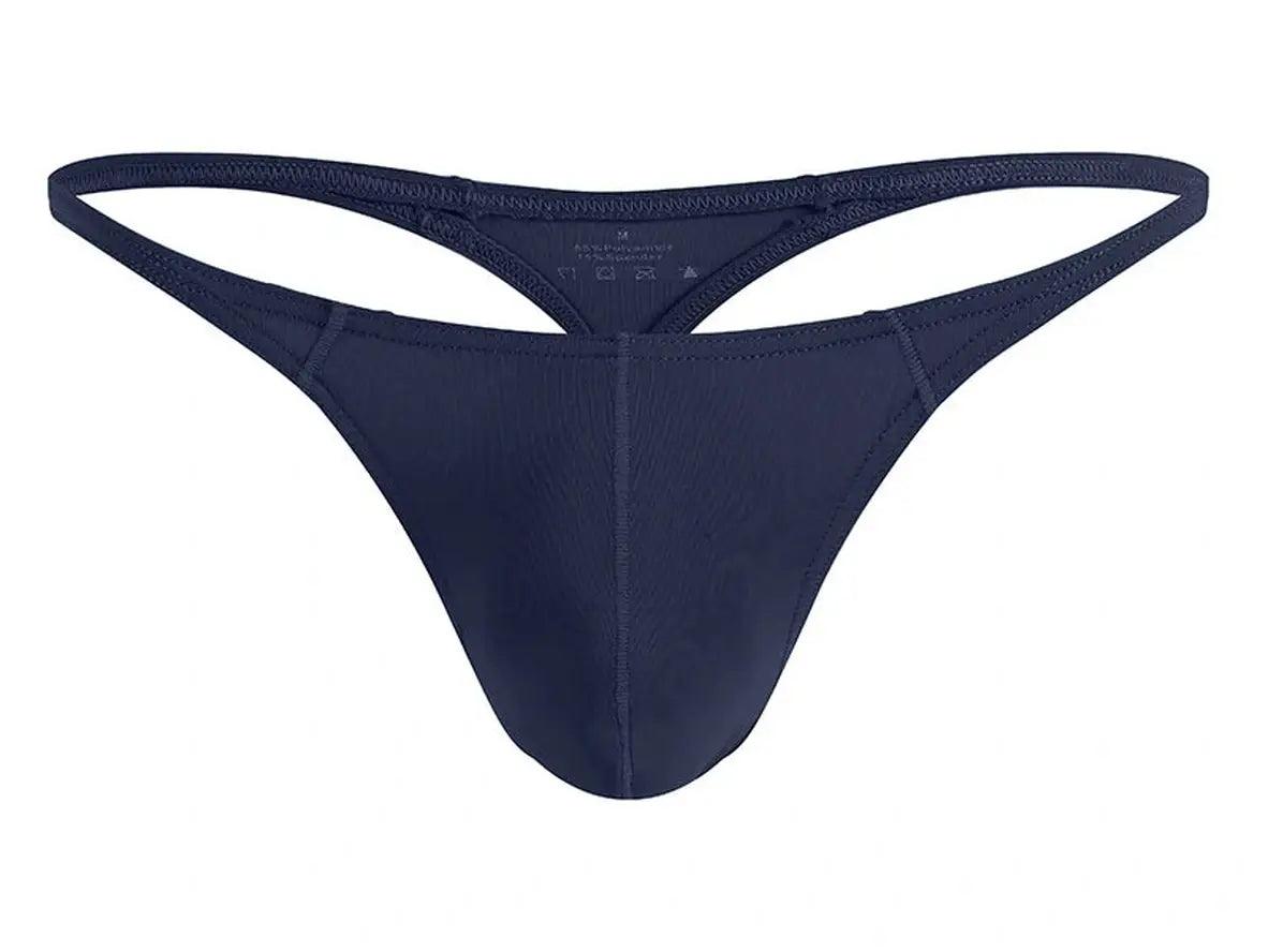 Gay Thongs | KAREN SPACE Sexy Thongs