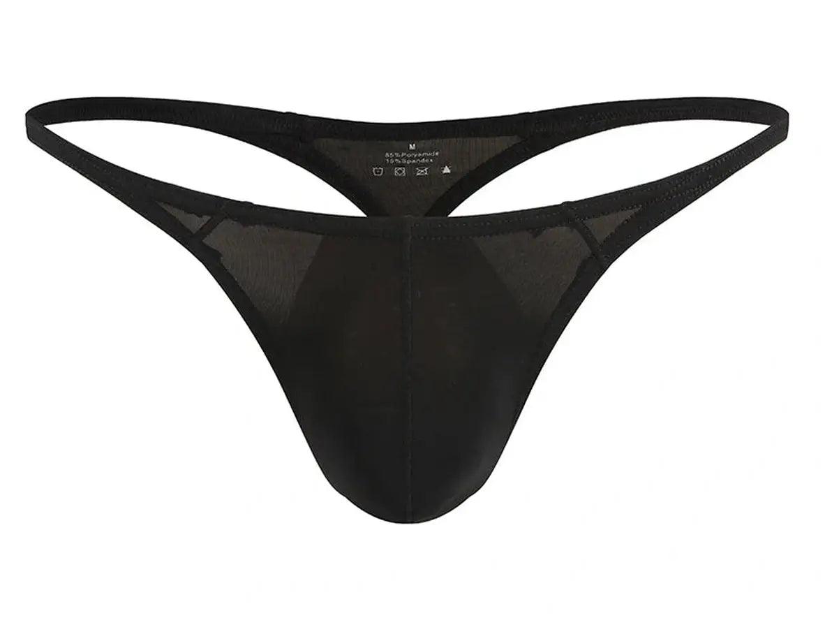 Gay Thongs | KAREN SPACE Sexy Thongs