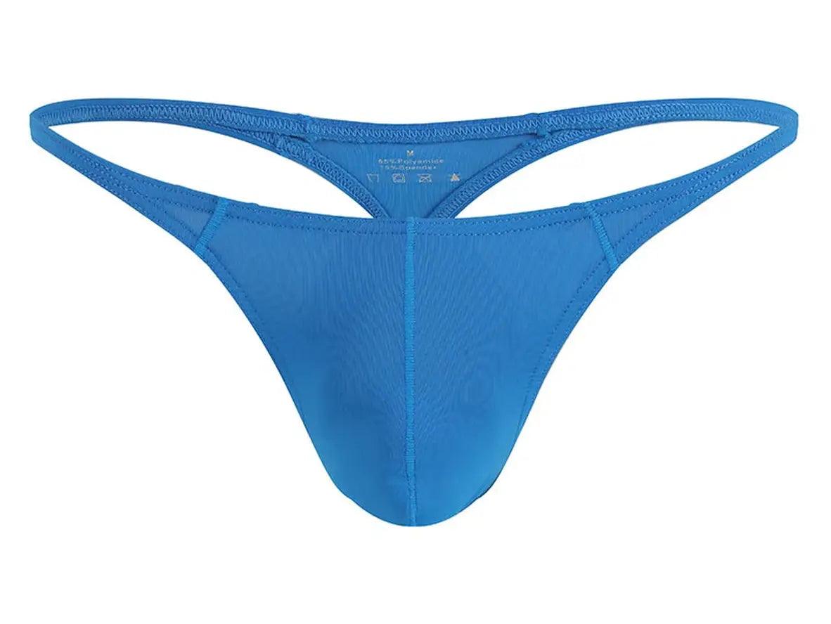 Gay Thongs | KAREN SPACE Sexy Thongs