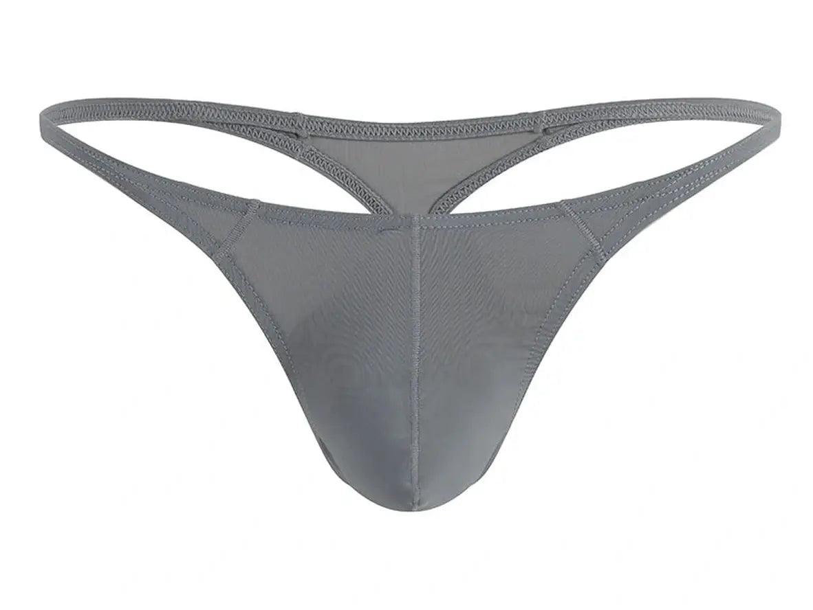 Gay Thongs | KAREN SPACE Sexy Thongs