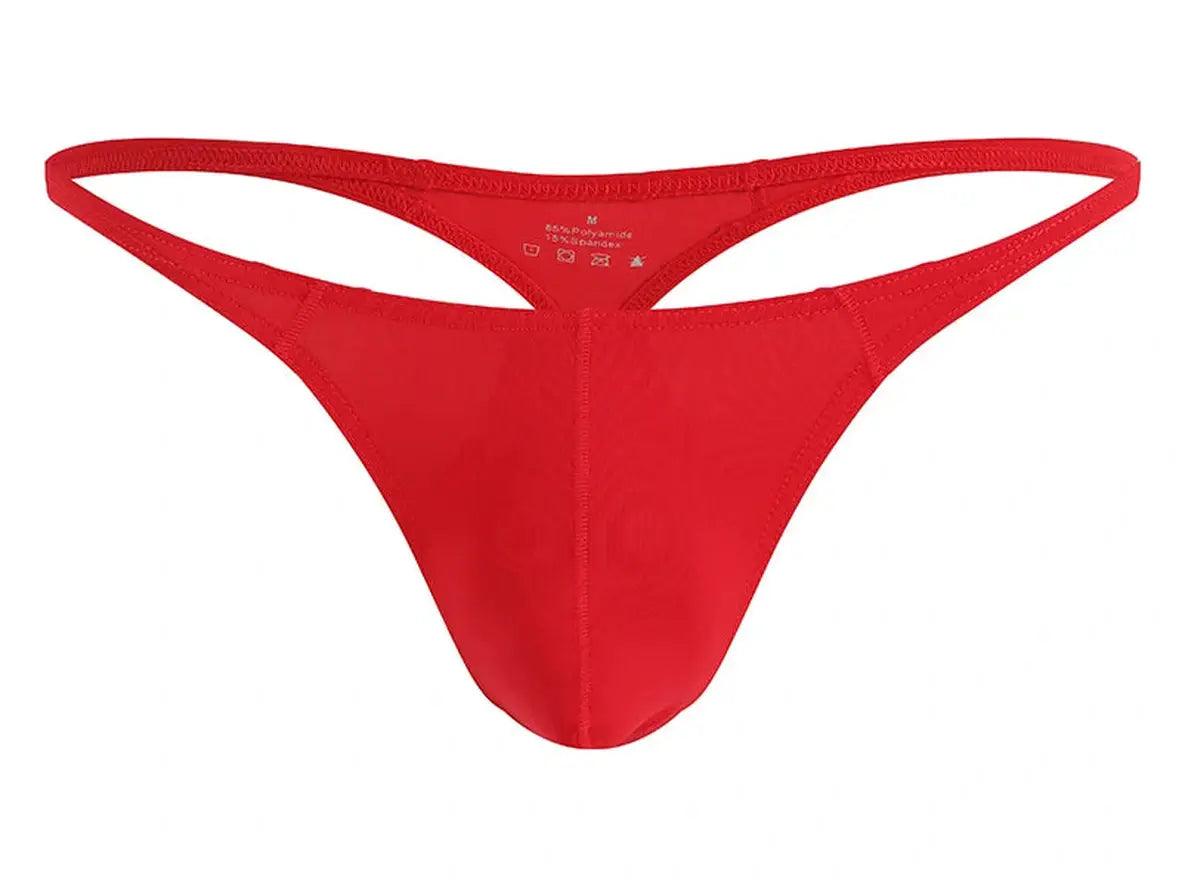 Gay Thongs | KAREN SPACE Sexy Thongs
