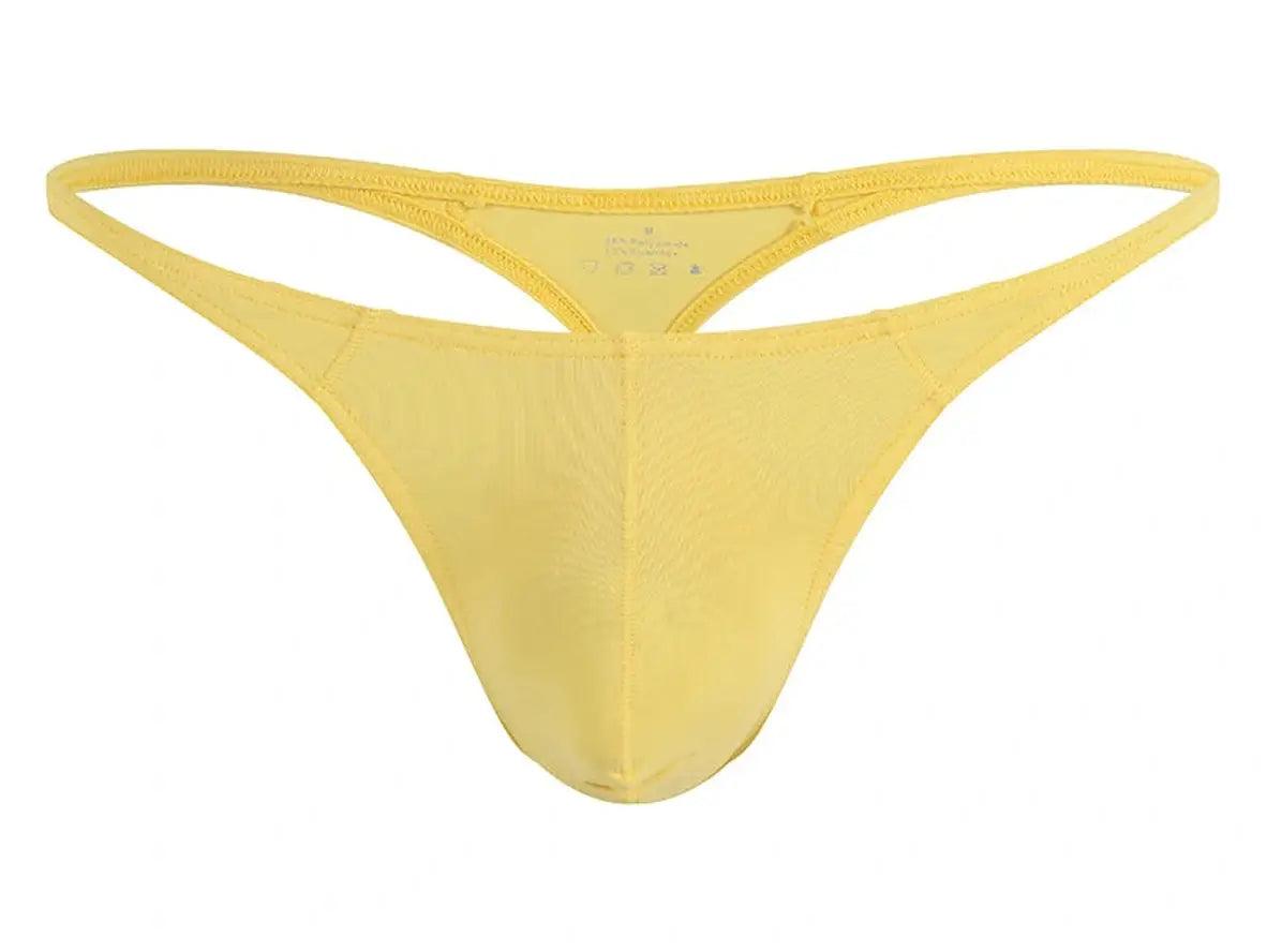 Gay Thongs | KAREN SPACE Sexy Thongs