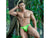 Gay Thongs | LOOK SEE Underwear T-Back Cotton Thongs